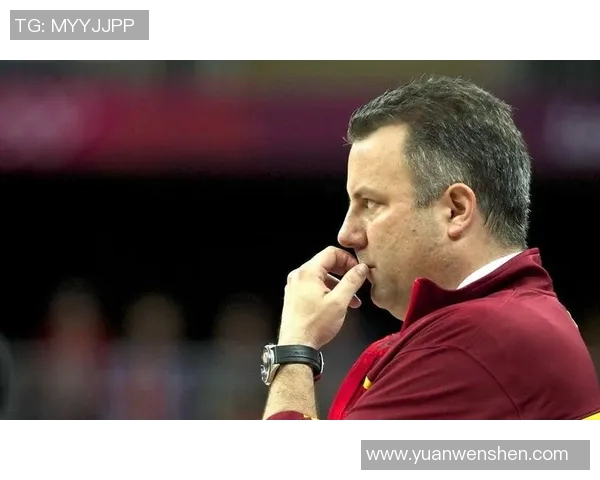 伊曼纽尔奎克利的崛起之路：从默默无闻到NBA明星的蜕变与成长