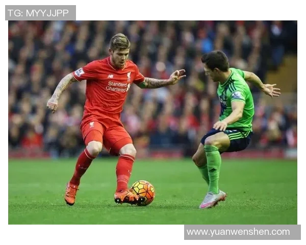 塞维利亚官方宣布签下法国国脚本杰,增强进攻实力 塞维利亚官方宣布签下法国国脚本杰,增强进攻实力