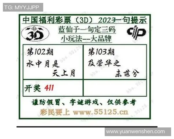 蓝仙子一句定三码的神秘魅力与幸运密码探秘之旅 蓝仙子一句定三码的神秘魅力与幸运密码探秘之旅