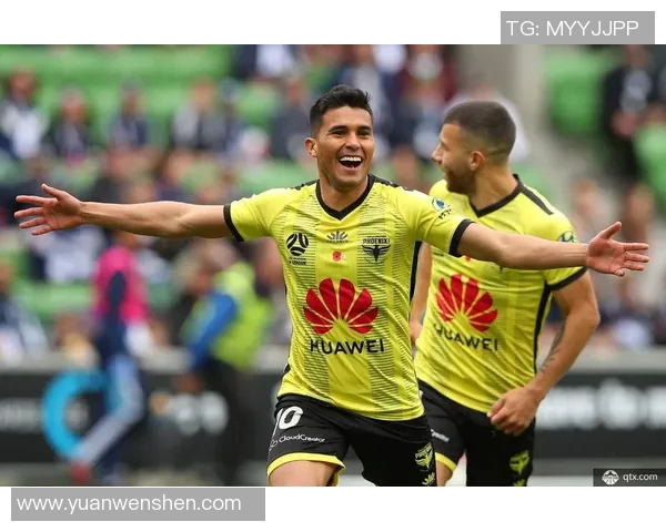 牛津联对阵布流浪精彩直播全程回顾与赛后分析 牛津联对阵布流浪精彩直播全程回顾与赛后分析