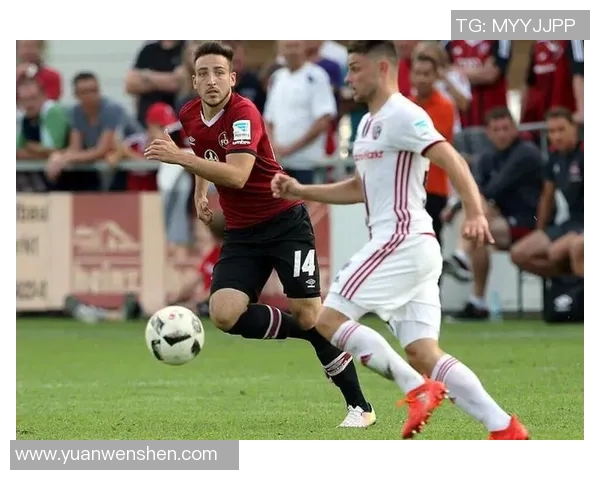 虎扑公牛:热血篮球社区如何重塑球迷互动与赛事热情 虎扑公牛:热血篮球社区如何重塑球迷互动与赛事热情