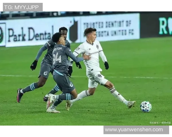 明尼苏达对阵圣何塞精彩直播全程回顾与赛后分析 明尼苏达对阵圣何塞精彩直播全程回顾与赛后分析