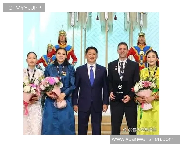 日本女篮对阵蒙古队的精彩对决分析与赛后点评 日本女篮对阵蒙古队的精彩对决分析与赛后点评