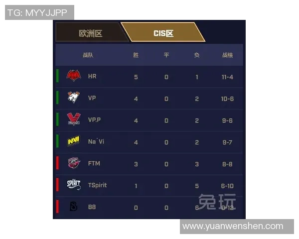 墨胜利对阵西部联精彩直播全程回顾与赛后分析 墨胜利对阵西部联精彩直播全程回顾与赛后分析