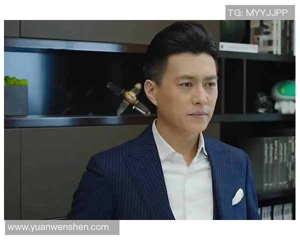 焦泊乔的成长之路与梦想追寻:从小镇少年到职场精英的奋斗历程 焦泊乔的成长之路与梦想追寻:从小镇少年到职场精英的奋斗历程