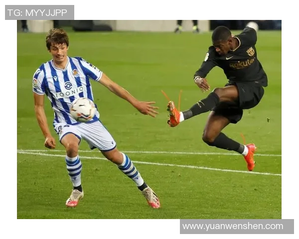 西甲激战瓦伦西亚迎战塞尔塔争夺宝贵积分的精彩对决 西甲激战瓦伦西亚迎战塞尔塔争夺宝贵积分的精彩对决