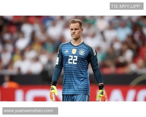 伊普斯维奇与吉灵汉的精彩对决分析与赛前展望 伊普斯维奇与吉灵汉的精彩对决分析与赛前展望