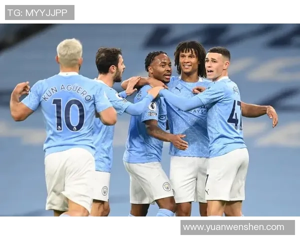 西布朗维奇主场迎战曼城谁能在英超赛场上笑到最后 西布朗维奇主场迎战曼城谁能在英超赛场上笑到最后