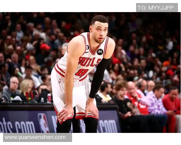 猛龙主场不敌公牛,西亚卡姆23分未能带领球队取胜——细数猛龙的当家之路