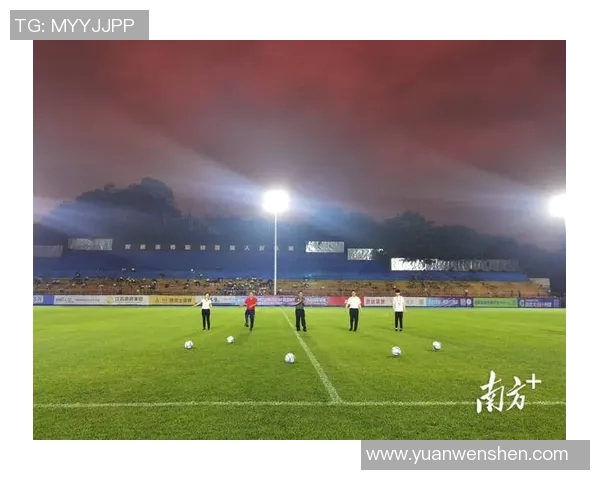 太仓港足球比赛直播时间及观看方式详解,精彩赛事不容错过 太仓港足球比赛直播时间及观看方式详解,精彩赛事不容错过