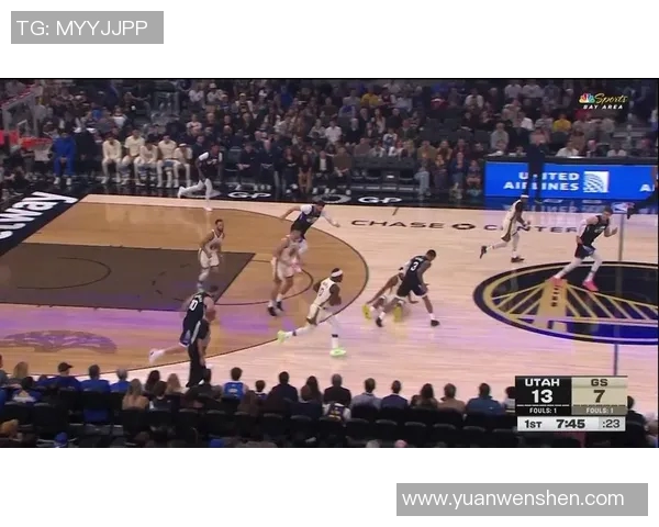 爵士对阵掘金精彩直播尽在虎扑平台快来一起观看吧 爵士对阵掘金精彩直播尽在虎扑平台快来一起观看吧