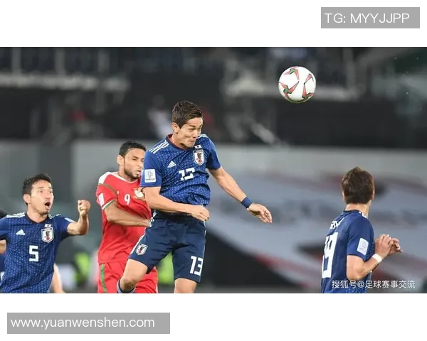 日本与卡塔尔足球赛精彩对决电视直播时间及观看方式详解 日本与卡塔尔足球赛精彩对决电视直播时间及观看方式详解