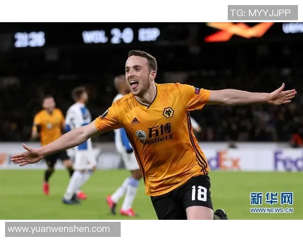 西班牙人对阵狼队精彩集锦回顾与赛后分析 西班牙人对阵狼队精彩集锦回顾与赛后分析