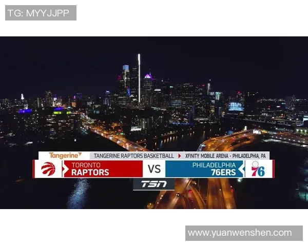 猛龙再战76人,力争晋级次轮 猛龙再战76人,力争晋级次轮