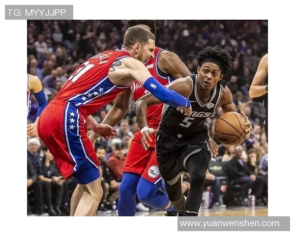 贾雷斯沃克:新星崛起的篮球天才与未来之路 贾雷斯沃克:新星崛起的篮球天才与未来之路