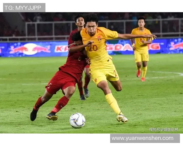 伊拉克对阵中国足球比赛直播观看方式及相关信息分享 伊拉克对阵中国足球比赛直播观看方式及相关信息分享