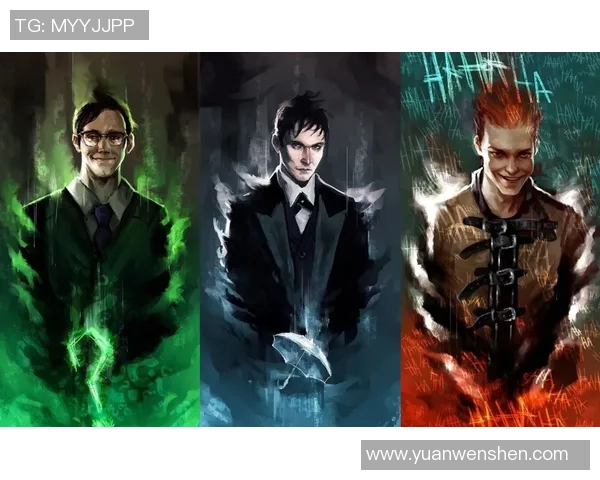 探索莫达伦的神秘魅力与历史传承之旅 探索莫达伦的神秘魅力与历史传承之旅