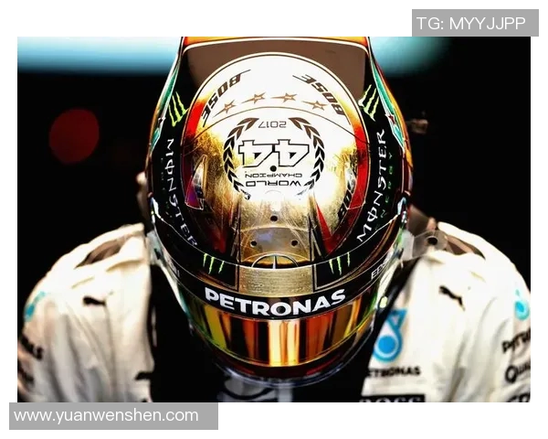 刘易斯与威廉姆斯的巅峰对决谁将赢得最终荣耀与胜利