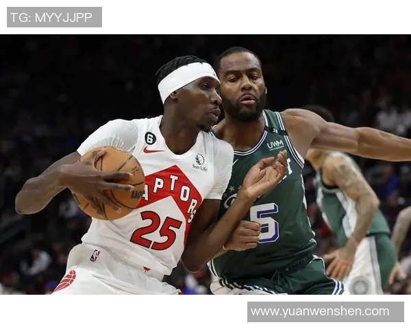 猛龙与爵士激战11月6日谁能在这场对决中笑到最后