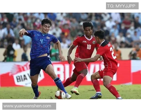 印尼与阿联酋足球历史交锋回顾及战绩分析