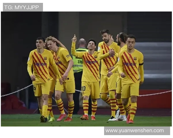 梅西领衔巴萨对决毕尔巴鄂挑战赛场再现经典对抗