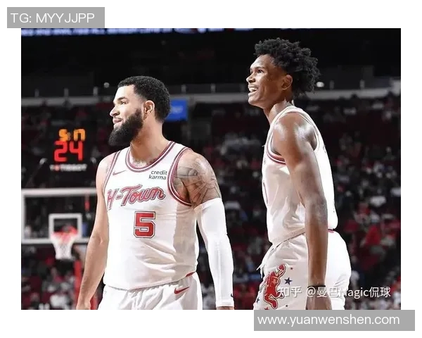 火箭队与爵士队精彩对决数据直播全程跟踪分析 火箭队与爵士队精彩对决数据直播全程跟踪分析