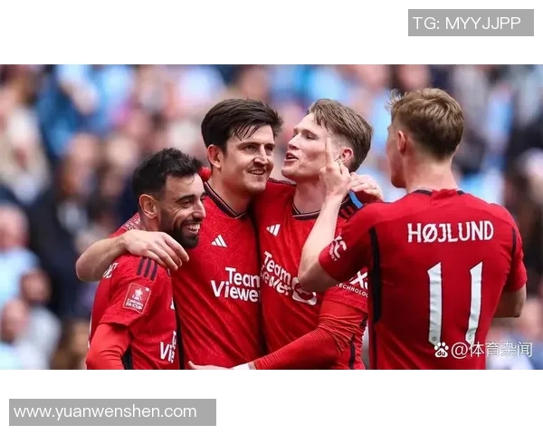 斯托克城主场迎战曼联双方争夺英超宝贵积分的激烈对决