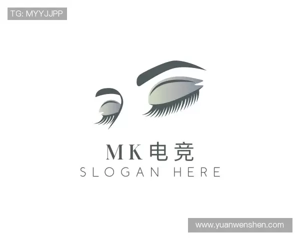 介绍MK电竞最新地址