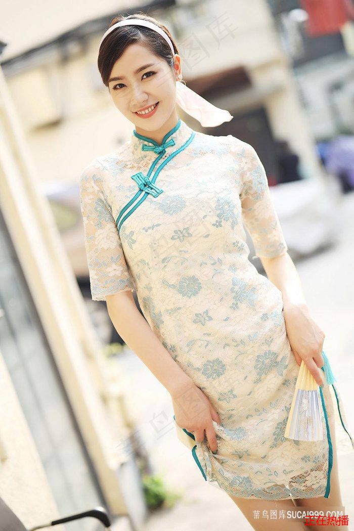 少女哔哩哔哩高清在线观看
