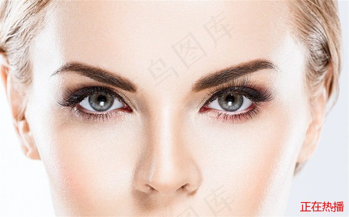 免费观看剧的软件