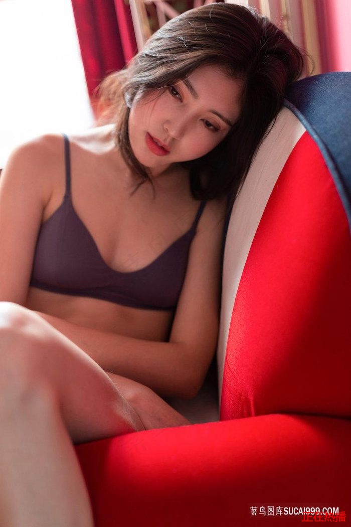 唧唧日常电视剧免费播放在线观看