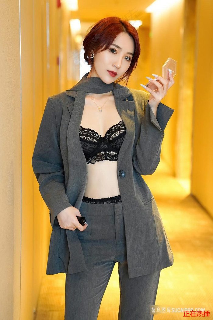 免费观看剧的软件