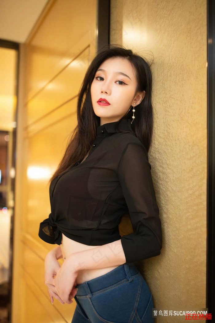 少女哔哩哔哩高清在线观看