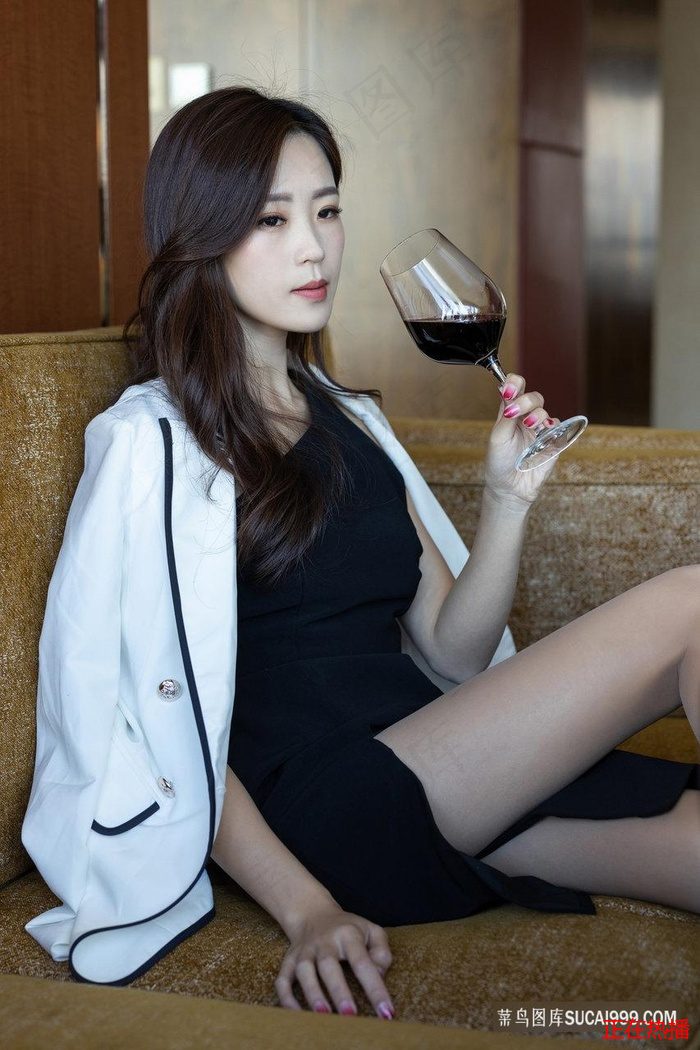 少女哔哩哔哩高清在线观看