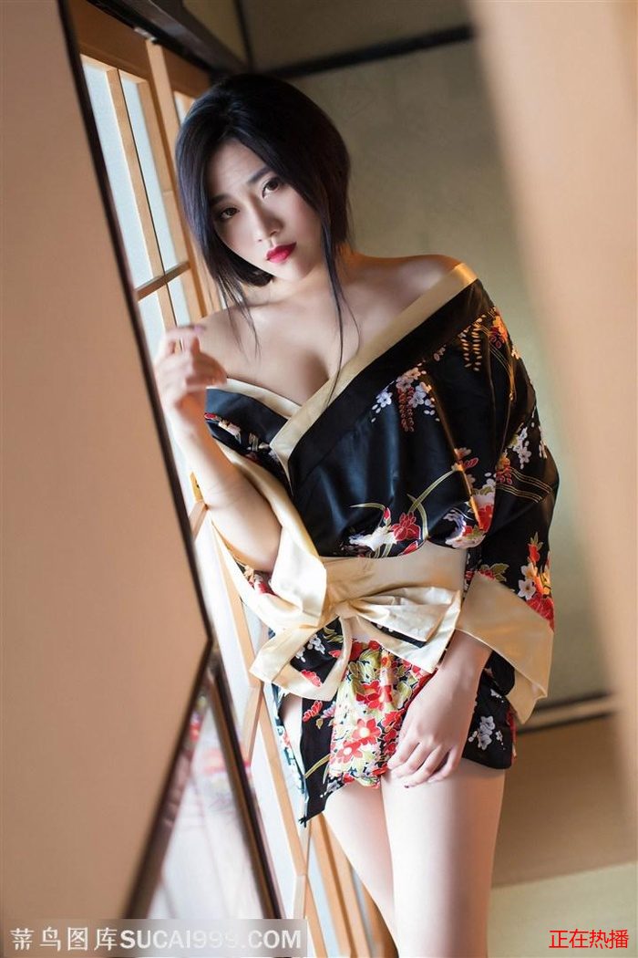中国轰炸机