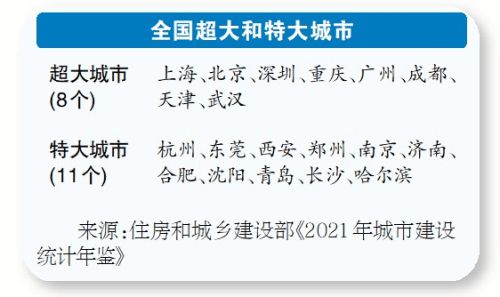 pp电子“棚改20”10万亿蓝海市场待分近20家房企喊话响应新战场房价还能涨吗？(图1)