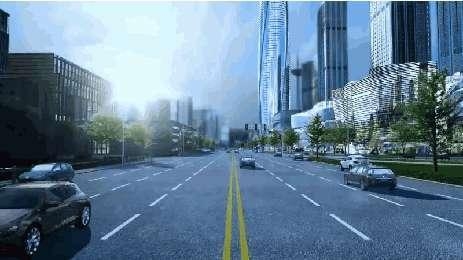 看见联塑丨核心管道产业势能磅礴惠泽民生同频高质量发展(图2)